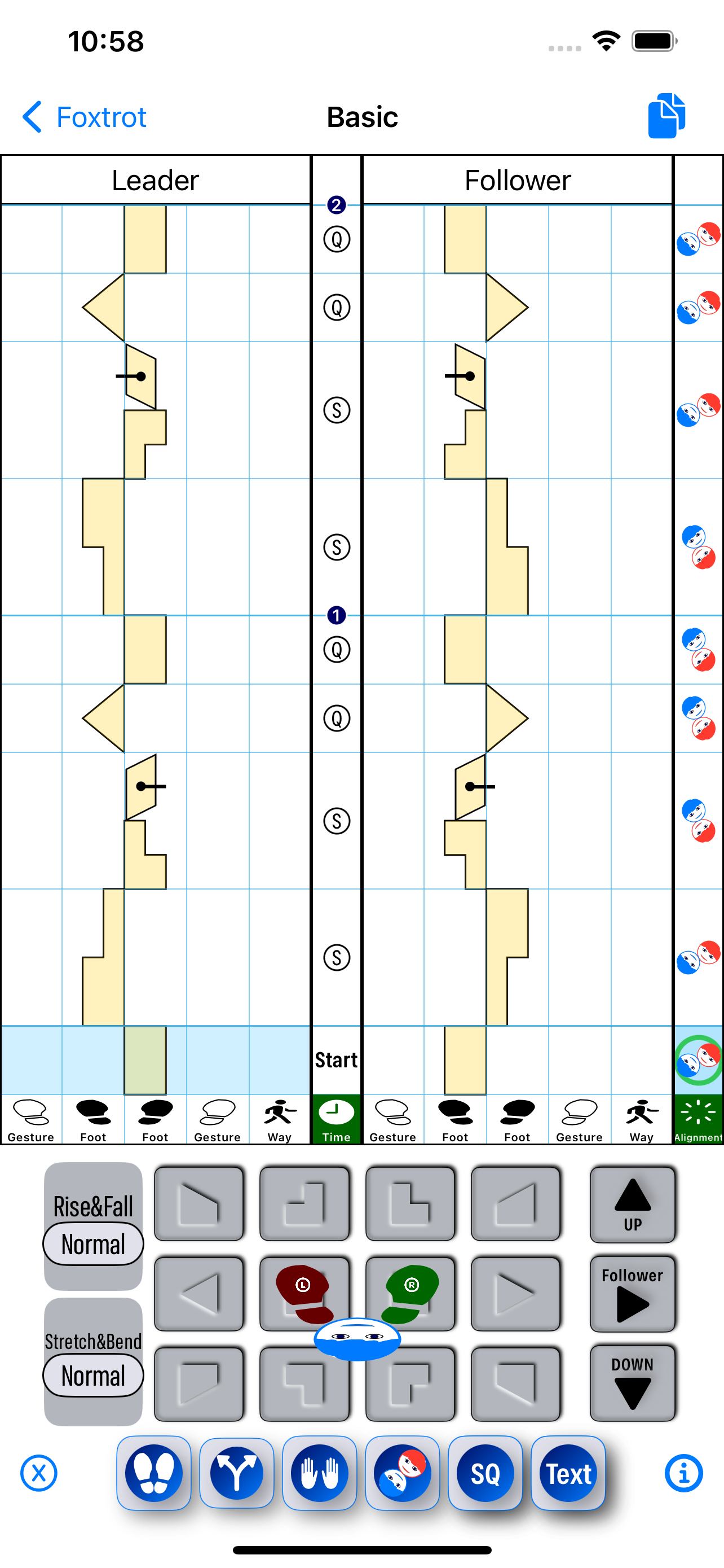 FootNotations